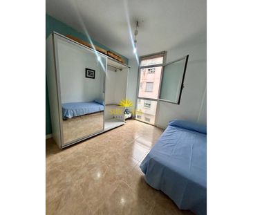 TWO-BEDROOM APARTMENT – ELCHE - Photo 3