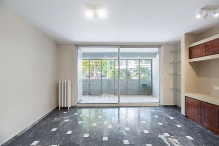 Διαμέρισμα για ενοικίαση Κολωνάκι - Λυκαβηττός - Photo 2