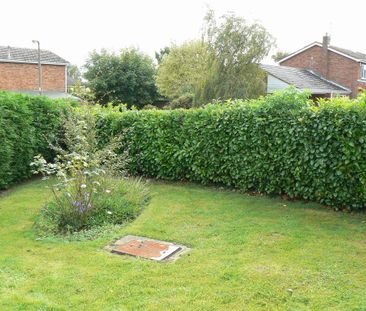 2 bedroom bungalow to rent - Photo 6