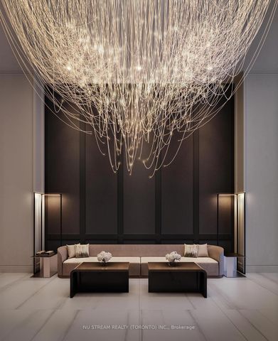 For Lease - 115 Denison Avenue Unit# 413, Toronto, Ontario - Photo 4