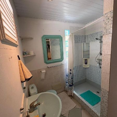 Le Lamentin - Appartement - Chambre en colocation - Photo 3