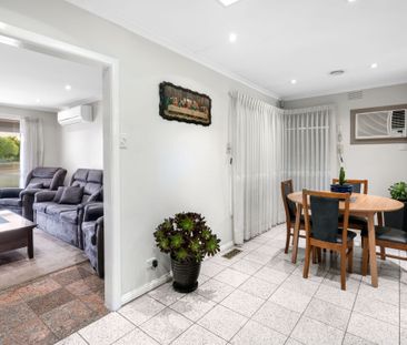 3 Bedroom Spacious Home! - Photo 2