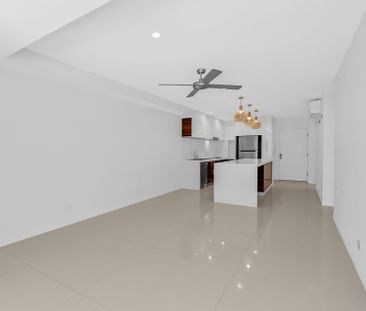 Unit 202/46-48 Peerless Avenue - Photo 2