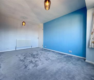 3 bedroom house to rent - Photo 3