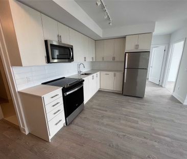 For Lease - 2550 Simcoe Street Unit# 1517, Oshawa, Ontario - Photo 3