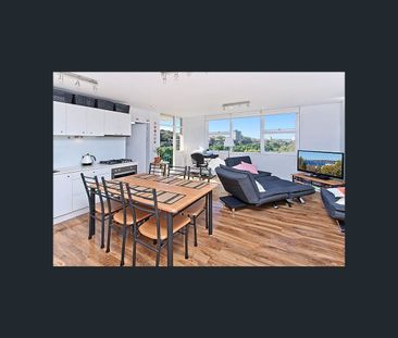 1/21-23 Aubin Street, Neutral Bay, NSW 2089 - Photo 4
