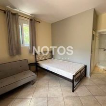 Studio/Γκαρσονιέρα για ενοικίαση - Καλαμάτα, - Φωτογραφία 1