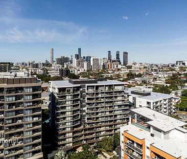 21005/11 Beesley Street, 4101, West End Qld - Photo 5