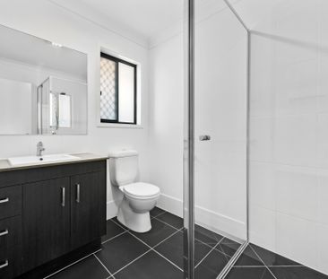 21 May Street, Mango Hill QLD 4509 - House For Rent - $710 | Domain - Photo 5