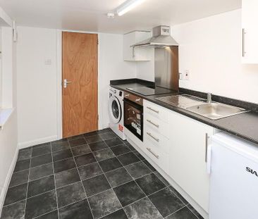 9 Crosby Street, Bangor, BT20 5EE - Photo 3