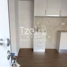Studio/Γκαρσονιέρα για ενοικίαση - Γουδή, - Photo 1