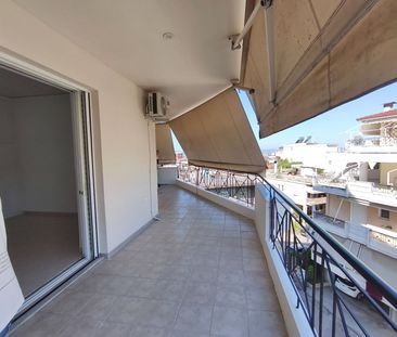 Διαμέρισμα για ενοικίαση Ντούτσαγα (Αγρίνιο) - Φωτογραφία 3