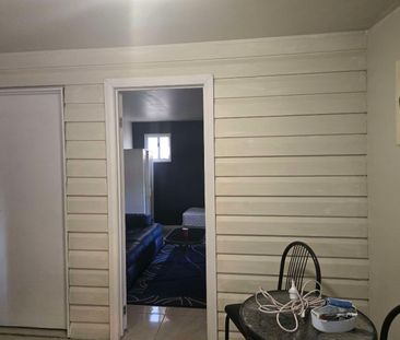 Wiley Park - Photo 4