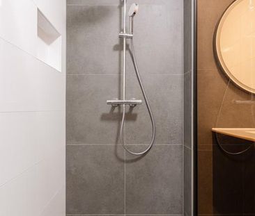 Stuyvesantstraat 37bgg 1058 AK Amsterdam - Photo 6