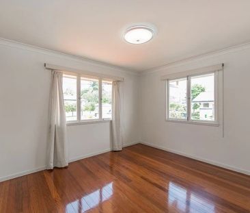 Large Brick Highest - All Decked Out! - Photo 5