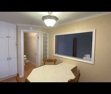 704 Claude Street Unit A - Photo 3