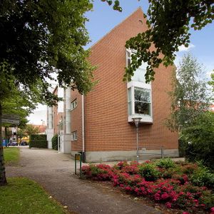 Filosofhaven 5, st. th. - Foto 2
