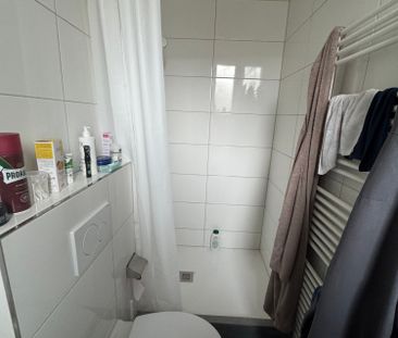 1 Zimmer, 23 m² - Photo 2