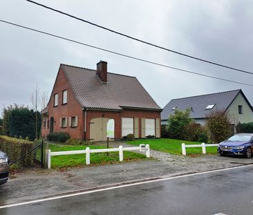 Huis te huur in Zomergem - Photo 6