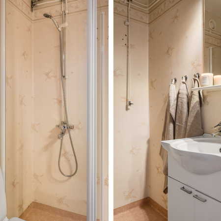 Irisgatan, Örebro - Foto 4