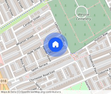 Mozart Street, South Shields - Photo 1