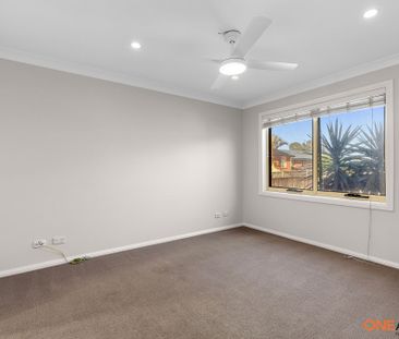 35/32 Bishop Road - Photo 3