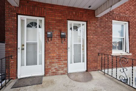 For Lease - 113 Fairmont Avenue, West Centre Town, Ontario - Photo 5