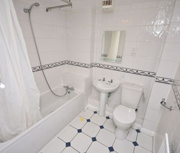 Horseguards St Davids, Exeter - Photo 6