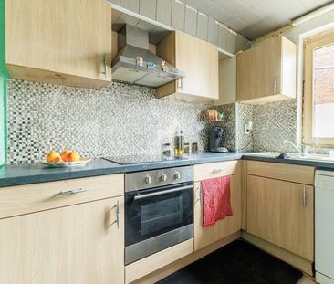 Huis te huur in Haine-Saint-Pierre - Photo 6