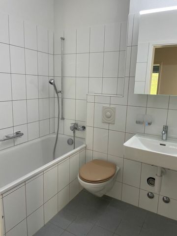 3-Zimmer-Wohnung in Kehrsatz - Photo 4