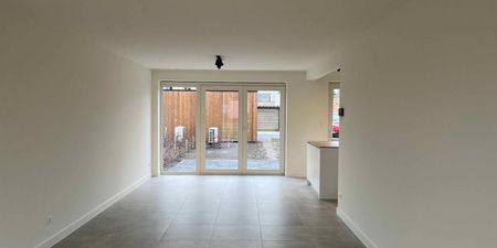 Eengezinswoning te huur in Merksplas voor € 1.400 met 3 slaapkamers - Foto 2