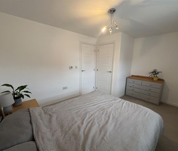 Shire Green, Carlton, Goole - Photo 6