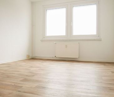 Deine kleine Wohlfühloase - Photo 1