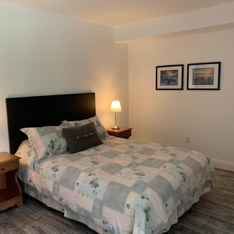 For Lease - 34 Georgian Lane Unit# B, Tay, Ontario - Photo 1