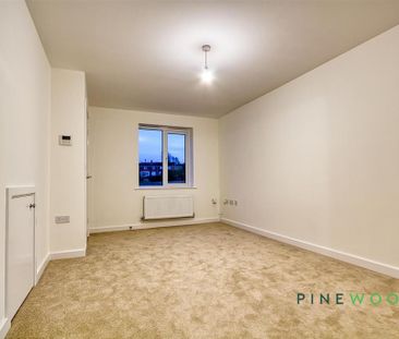 3 bedroom detached house to rent - Photo 6