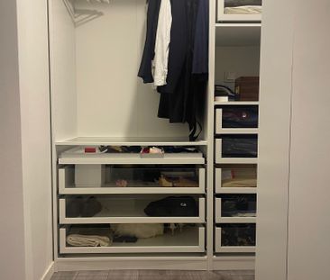 Granitvägen, Tyresö - Foto 4