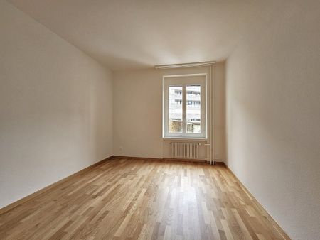 Zentrale Lage zwischen Manesseplatz und Sihlcity - Photo 3