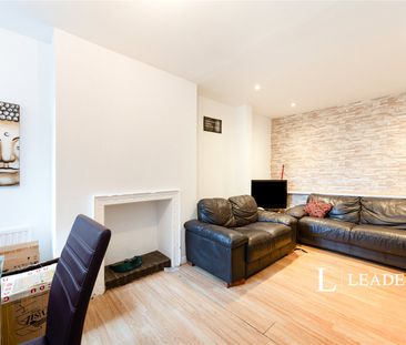 4 bedroom house to rent Manners Road, Southsea, PO4 - Photo 3