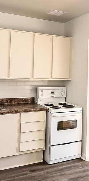 Upper James Court - Photo 1