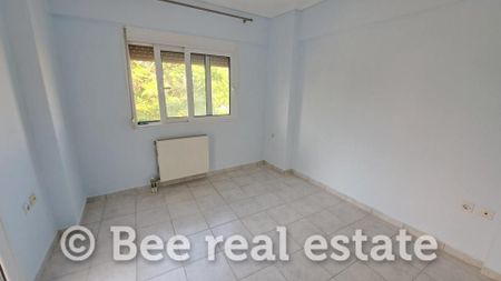 Μεζονέτα για ενοικίαση Οικισμός Μακεδονία (Πανόραμα) - Photo 5