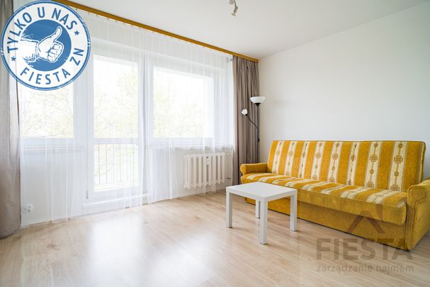 Łódź ul. Maratońska - Фото 1