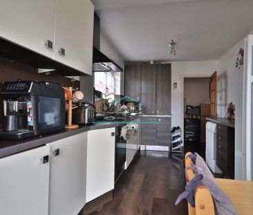 2 bedroom bungalow to rent - Photo 5