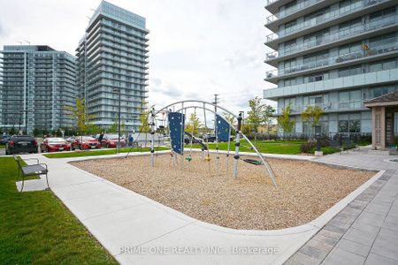 For Lease - 4699 Glen Erin Drive Unit# PH 02, Mississauga, Ontario - Photo 5