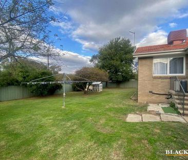 Renovated three bedroom home in the heart of Woden - Photo 4