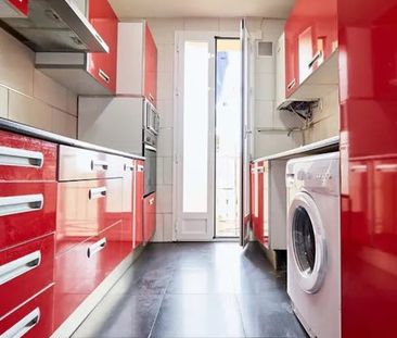 Calle de Alicante, Madrid, Community of Madrid 28045 - Photo 2