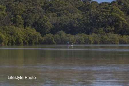 Moonee Beach, 24 Moonee Beach Road - Photo 2