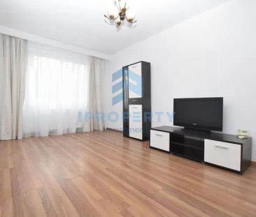Crangasi | 3 Camere | Centrala Proprie | In Curs De Mobilare | Metrou | - Fotografie 1