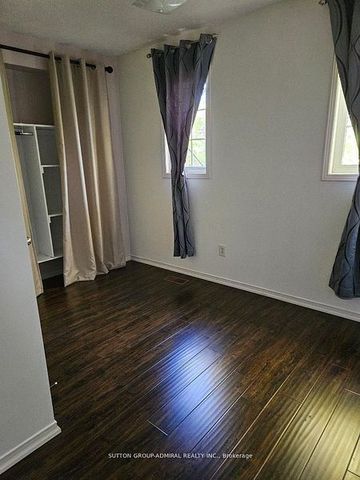 For Lease - 2 Hedge End Road Unit# 105, Toronto, Ontario - Photo 5