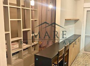 Studio/Γκαρσονιέρα για ενοικίαση - Λουτράκι-Περαχώρα, - Photo 1