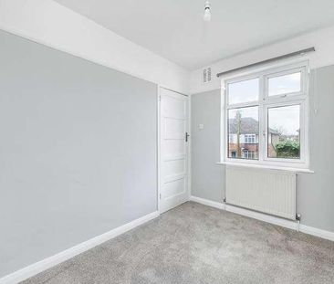 Beechwood Avenue, Ruislip, Middlesex, HA4 - Photo 3